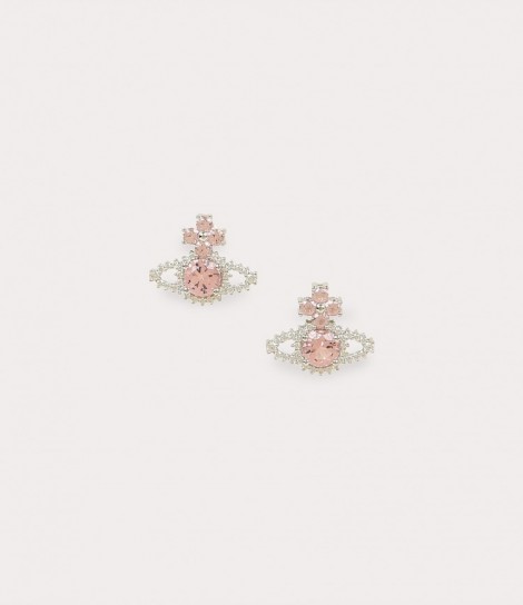 VQSCJW2005_80 (1).JPG